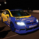 Illustration for article titled Gran Turismo Creator Completes 25-Hour Car Race